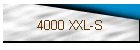 4000 XXL-S